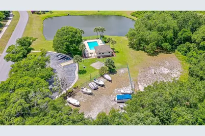 732 Hunt Club Trail, Port Orange, FL 32127 - Photo 54