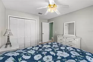 732 Hunt Club Trail, Port Orange, FL 32127 - Photo 38