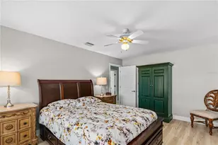 732 Hunt Club Trail, Port Orange, FL 32127 - Photo 36