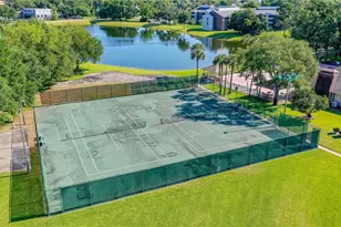 732 Hunt Club Trail, Port Orange, FL 32127 - Photo 56