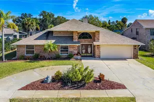 732 Hunt Club Trail, Port Orange, FL 32127 - Photo 1