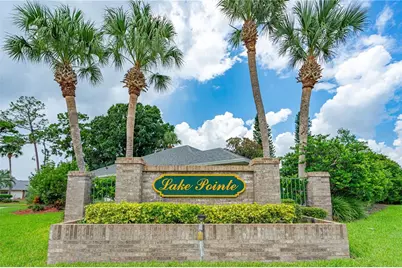 732 Hunt Club Trail, Port Orange, FL 32127 - Photo 58