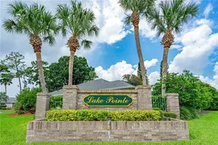 732 Hunt Club Trail, Port Orange, FL 32127 - Photo 58