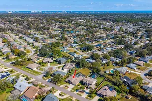 732 Hunt Club Trail, Port Orange, FL 32127 - Photo 48