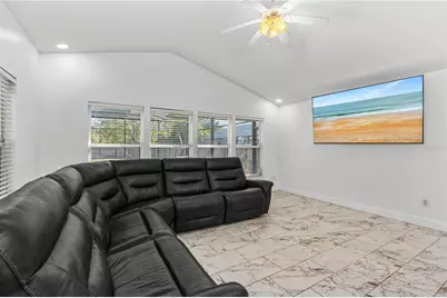 732 Hunt Club Trail, Port Orange, FL 32127 - Photo 26