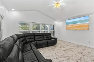 732 Hunt Club Trail, Port Orange, FL 32127 - Photo 26