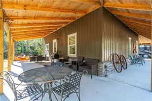 3180 Volco Rd, Edgewater, FL 32141 - Photo 6