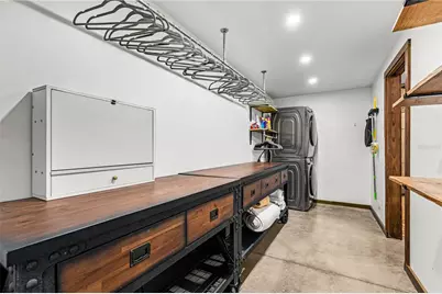 3180 Volco Road, Edgewater, FL 32141 - Photo 26