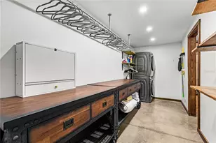 3180 Volco Rd, Edgewater, FL 32141 - Photo 26