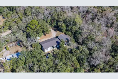 3180 Volco Road, Edgewater, FL 32141 - Photo 48