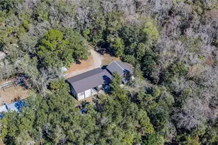 3180 Volco Rd, Edgewater, FL 32141 - Photo 48