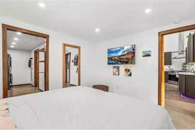 3180 Volco Road, Edgewater, FL 32141 - Photo 24