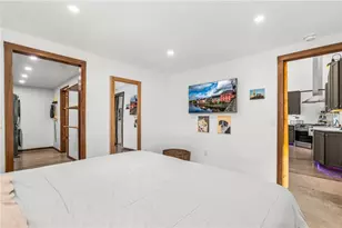 3180 Volco Rd, Edgewater, FL 32141 - Photo 24