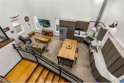 3180 Volco Road, Edgewater, FL 32141 - Photo 38