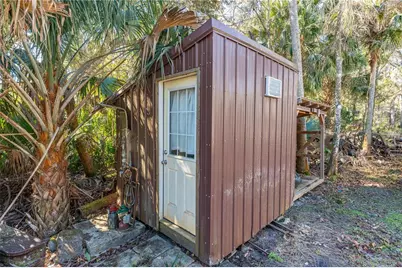 3180 Volco Road, Edgewater, FL 32141 - Photo 46