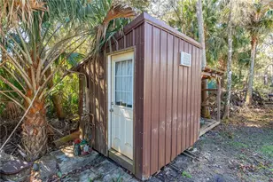 3180 Volco Rd, Edgewater, FL 32141 - Photo 46