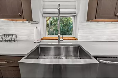 3180 Volco Road, Edgewater, FL 32141 - Photo 20