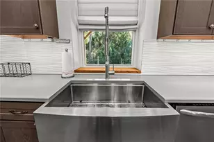 3180 Volco Rd, Edgewater, FL 32141 - Photo 20