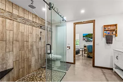 3180 Volco Road, Edgewater, FL 32141 - Photo 30