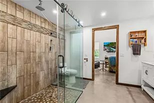 3180 Volco Rd, Edgewater, FL 32141 - Photo 30