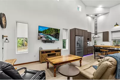 3180 Volco Road, Edgewater, FL 32141 - Photo 10