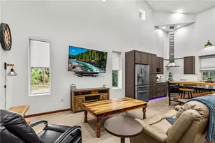 3180 Volco Rd, Edgewater, FL 32141 - Photo 10