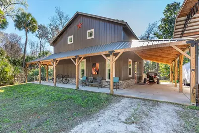 3180 Volco Road, Edgewater, FL 32141 - Photo 2