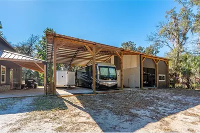 3180 Volco Road, Edgewater, FL 32141 - Photo 42