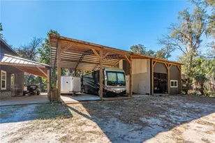 3180 Volco Rd, Edgewater, FL 32141 - Photo 42