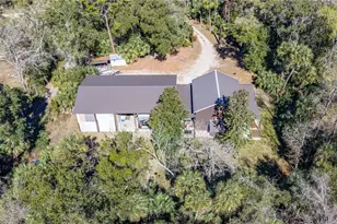 3180 Volco Rd, Edgewater, FL 32141 - Photo 50