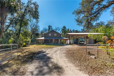 3180 Volco Road, Edgewater, FL 32141 - Photo 40