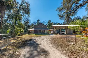 3180 Volco Rd, Edgewater, FL 32141 - Photo 40