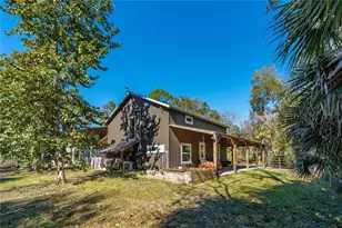 3180 Volco Rd, Edgewater, FL 32141 - Photo 4