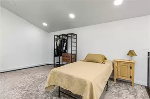 3180 Volco Rd, Edgewater, FL 32141 - Photo 34