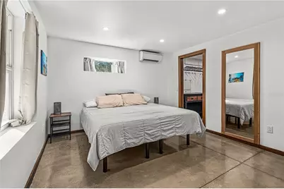 3180 Volco Road, Edgewater, FL 32141 - Photo 22