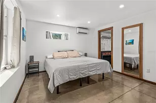 3180 Volco Rd, Edgewater, FL 32141 - Photo 22