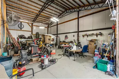 3180 Volco Road, Edgewater, FL 32141 - Photo 44