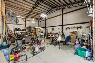 3180 Volco Rd, Edgewater, FL 32141 - Photo 44