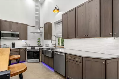 3180 Volco Road, Edgewater, FL 32141 - Photo 18