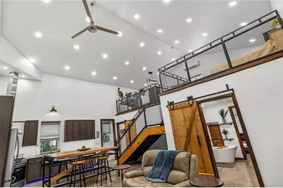 3180 Volco Road, Edgewater, FL 32141 - Photo 14