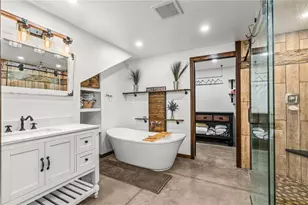 3180 Volco Rd, Edgewater, FL 32141 - Photo 28