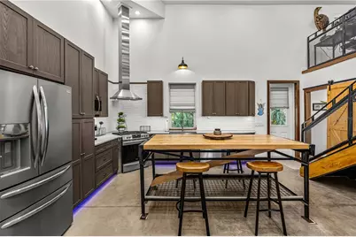 3180 Volco Road, Edgewater, FL 32141 - Photo 16