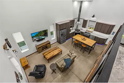 3180 Volco Road, Edgewater, FL 32141 - Photo 32