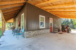 3180 Volco Rd, Edgewater, FL 32141 - Photo 8