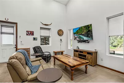 3180 Volco Road, Edgewater, FL 32141 - Photo 12