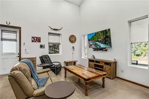 3180 Volco Rd, Edgewater, FL 32141 - Photo 12