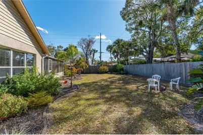 1628 Victory Palm Drive, Edgewater, FL 32132 - Photo 6