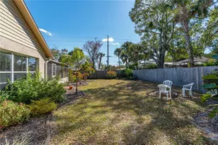 1628 Victory Palm Dr, Edgewater, FL 32132 - Photo 6