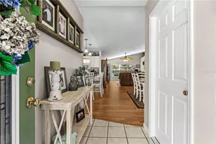 1628 Victory Palm Dr, Edgewater, FL 32132 - Photo 10