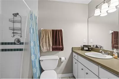 1628 Victory Palm Drive, Edgewater, FL 32132 - Photo 26